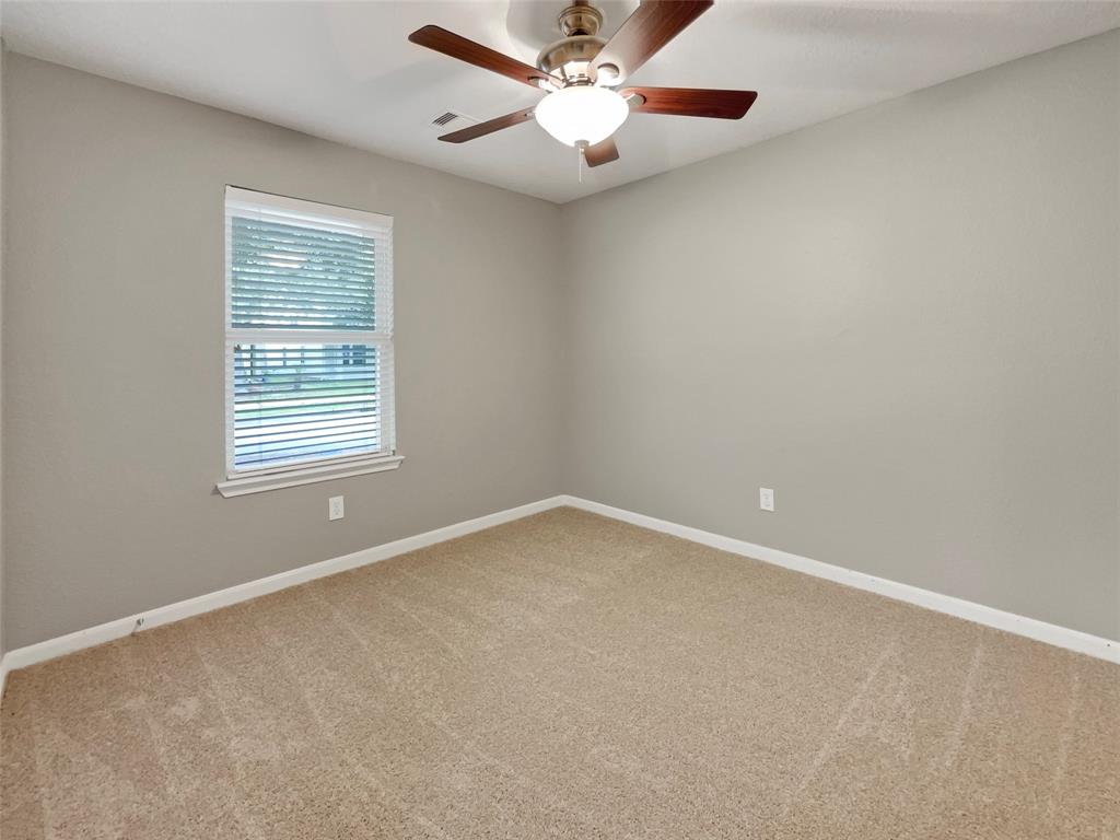 251 Silky Leaf Drive, Houston, Texas image 11