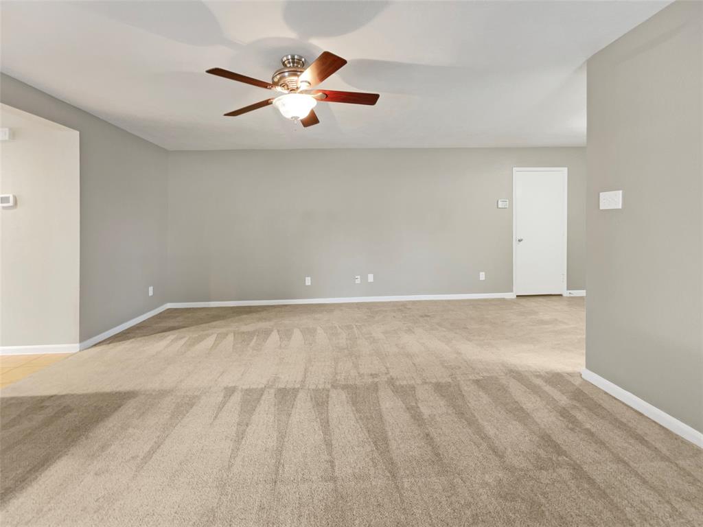 251 Silky Leaf Drive, Houston, Texas image 13