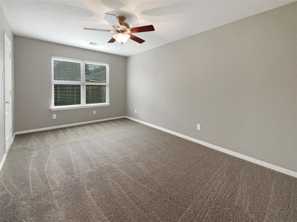 251 Silky Leaf Drive, Houston, Texas image 5