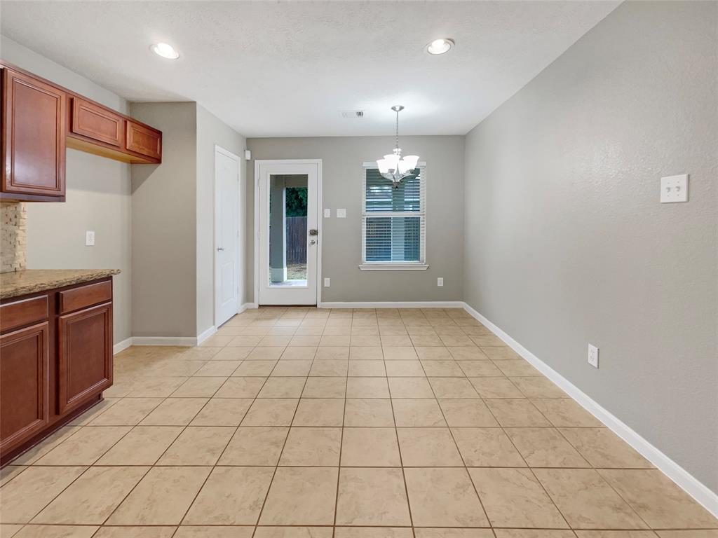 251 Silky Leaf Drive, Houston, Texas image 14