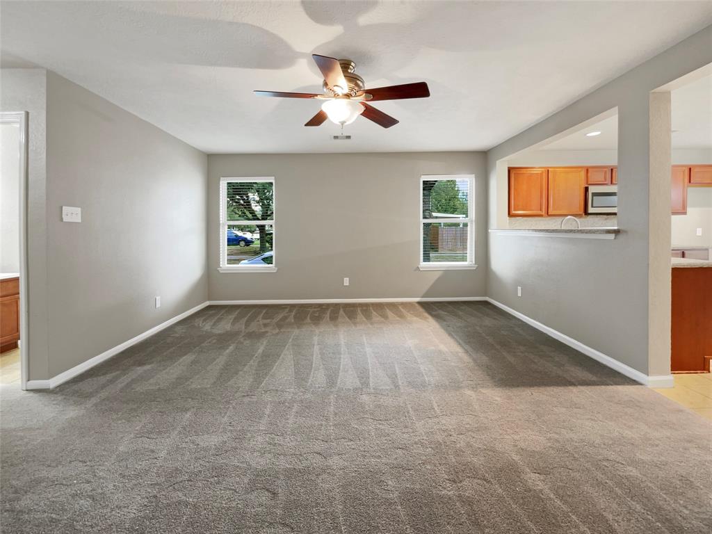 251 Silky Leaf Drive, Houston, Texas image 17