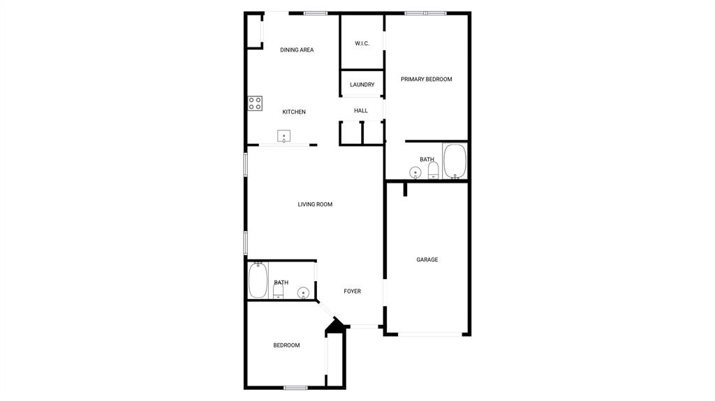 251 Silky Leaf Drive, Houston, Texas image 18