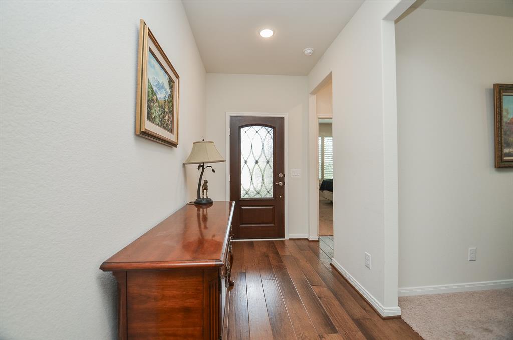 3111 Lacewing Way, Richmond, Texas image 7