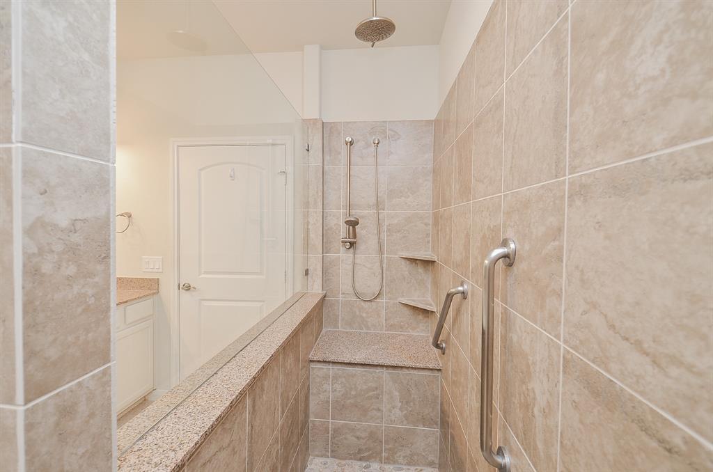 3111 Lacewing Way, Richmond, Texas image 23