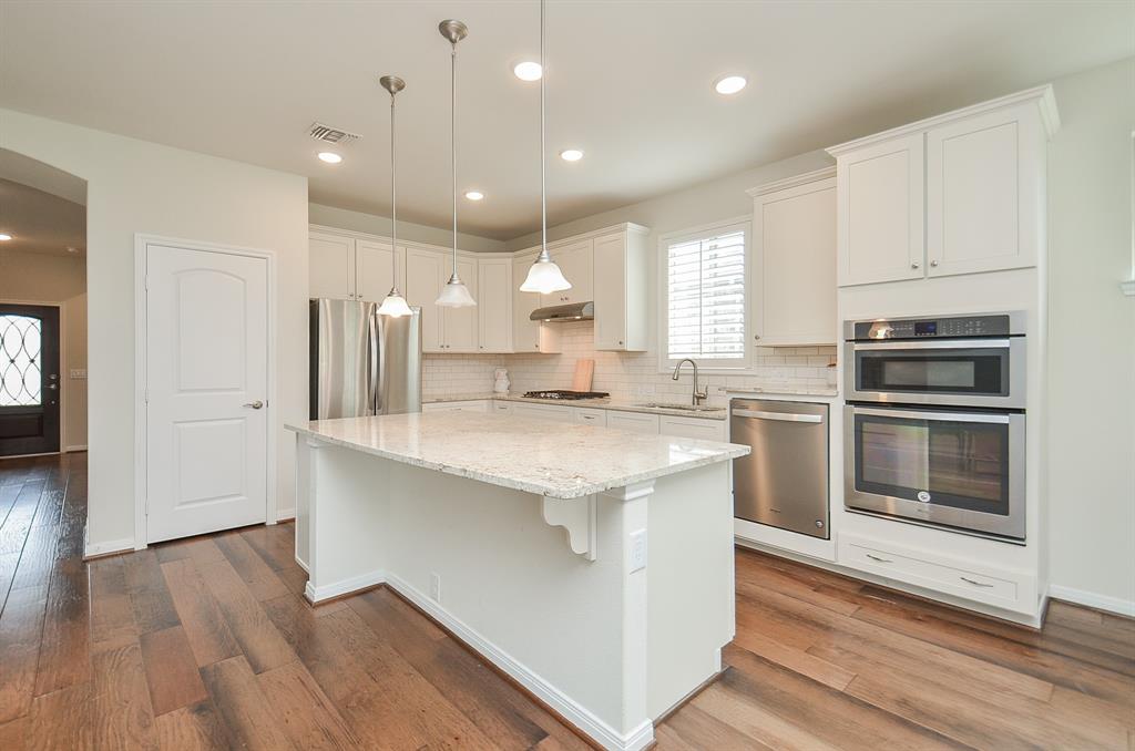 3111 Lacewing Way, Richmond, Texas image 10