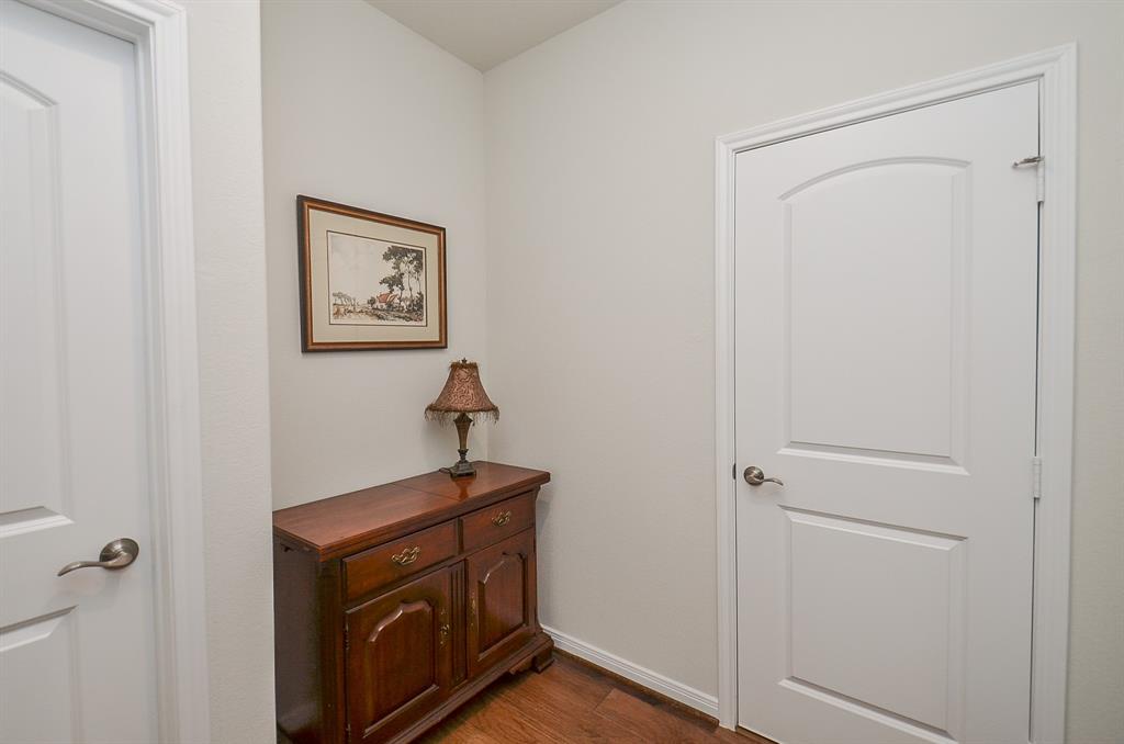 3111 Lacewing Way, Richmond, Texas image 29