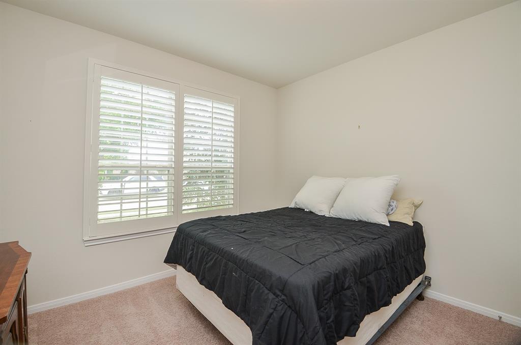 3111 Lacewing Way, Richmond, Texas image 25