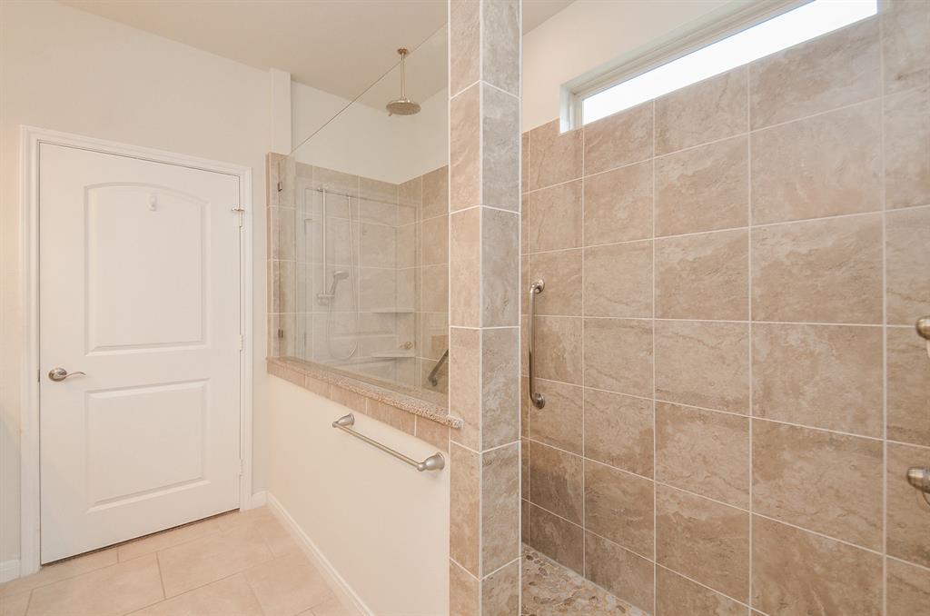 3111 Lacewing Way, Richmond, Texas image 22