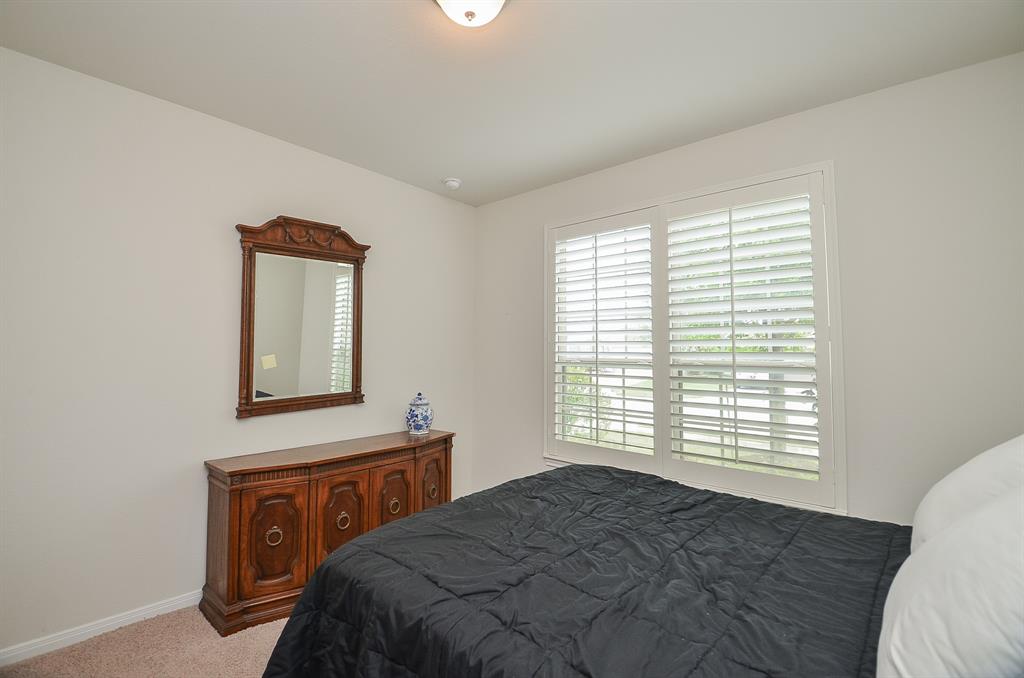 3111 Lacewing Way, Richmond, Texas image 26