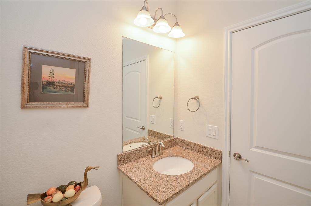 3111 Lacewing Way, Richmond, Texas image 27