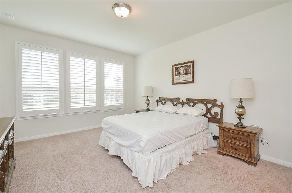 3111 Lacewing Way, Richmond, Texas image 18