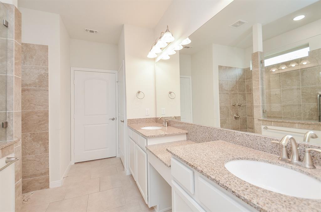 3111 Lacewing Way, Richmond, Texas image 20