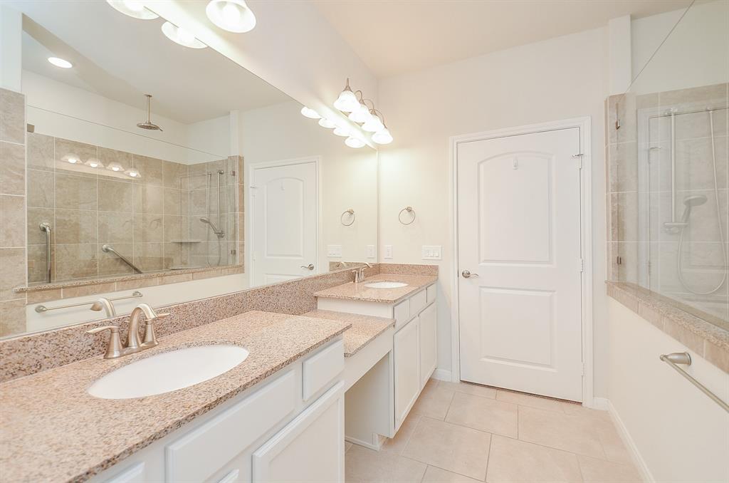 3111 Lacewing Way, Richmond, Texas image 21