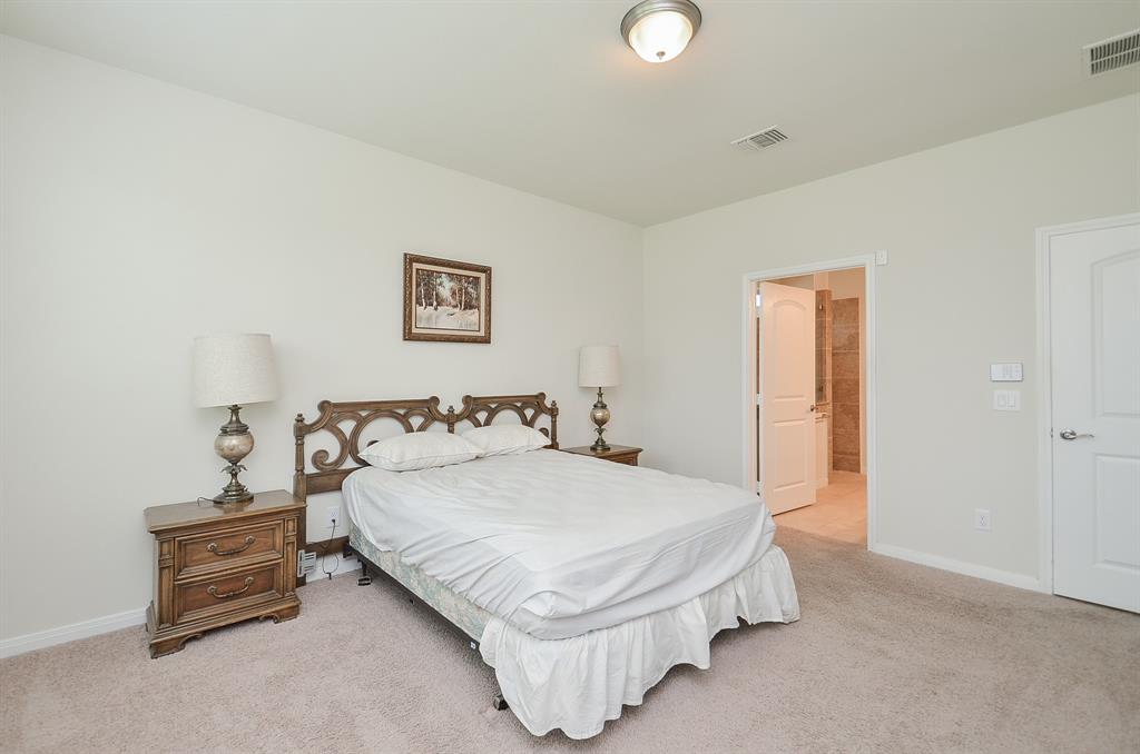 3111 Lacewing Way, Richmond, Texas image 19