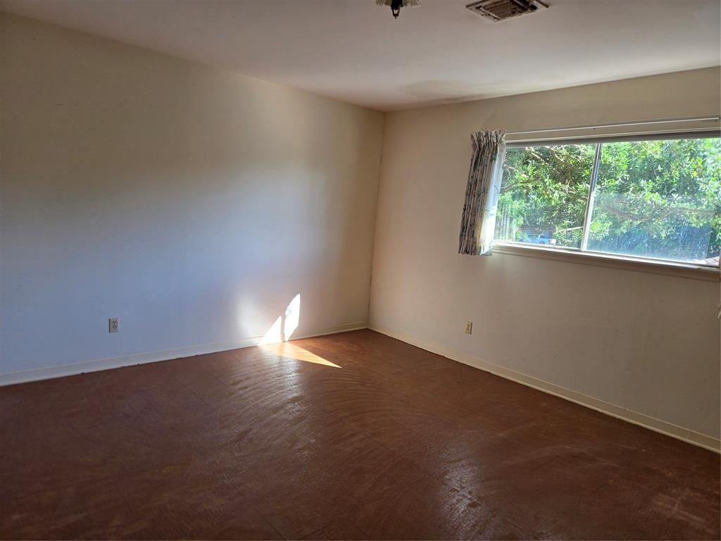 11318 Maple Springs Drive, Houston, Texas image 25
