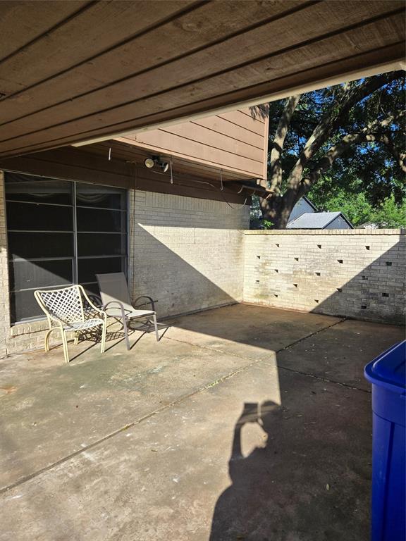 11318 Maple Springs Drive, Houston, Texas image 34