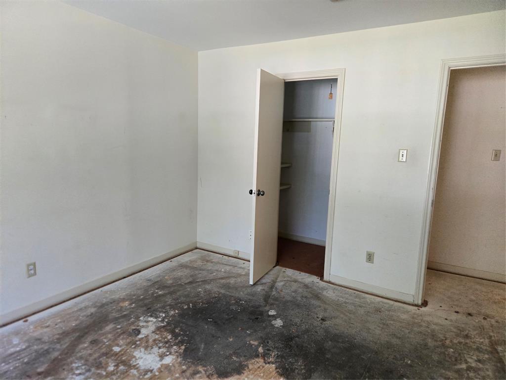 11318 Maple Springs Drive, Houston, Texas image 28