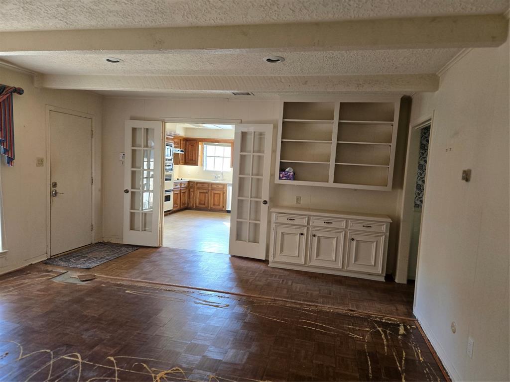 11318 Maple Springs Drive, Houston, Texas image 11