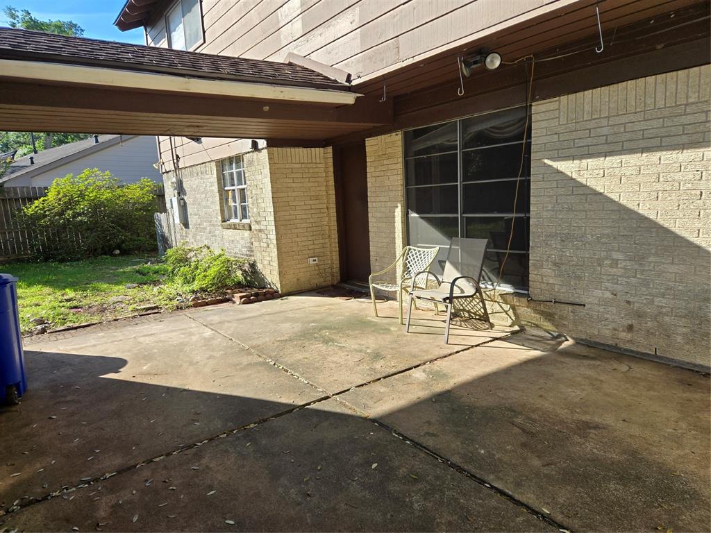 11318 Maple Springs Drive, Houston, Texas image 33