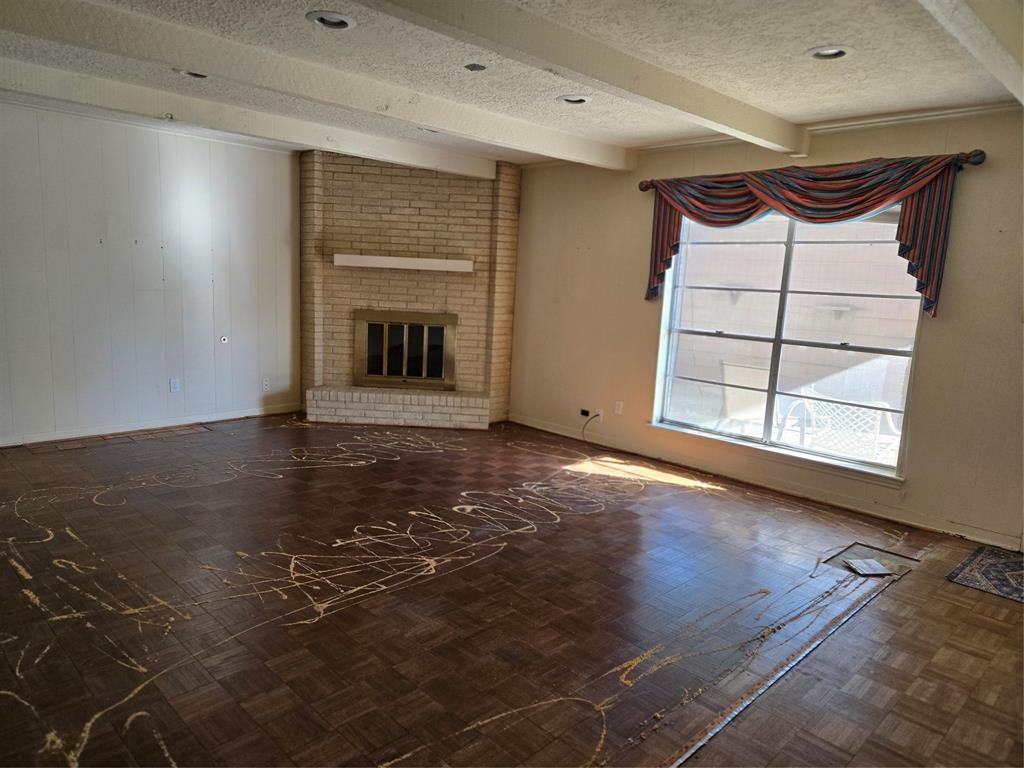 11318 Maple Springs Drive, Houston, Texas image 10