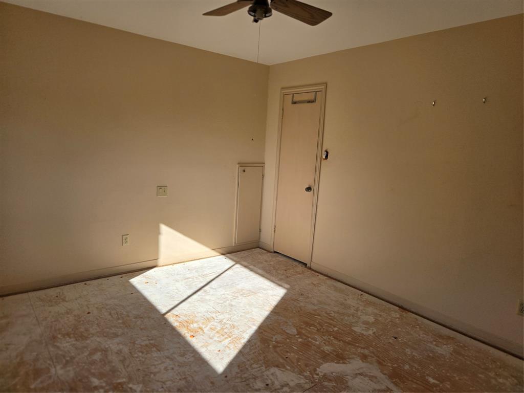 11318 Maple Springs Drive, Houston, Texas image 23