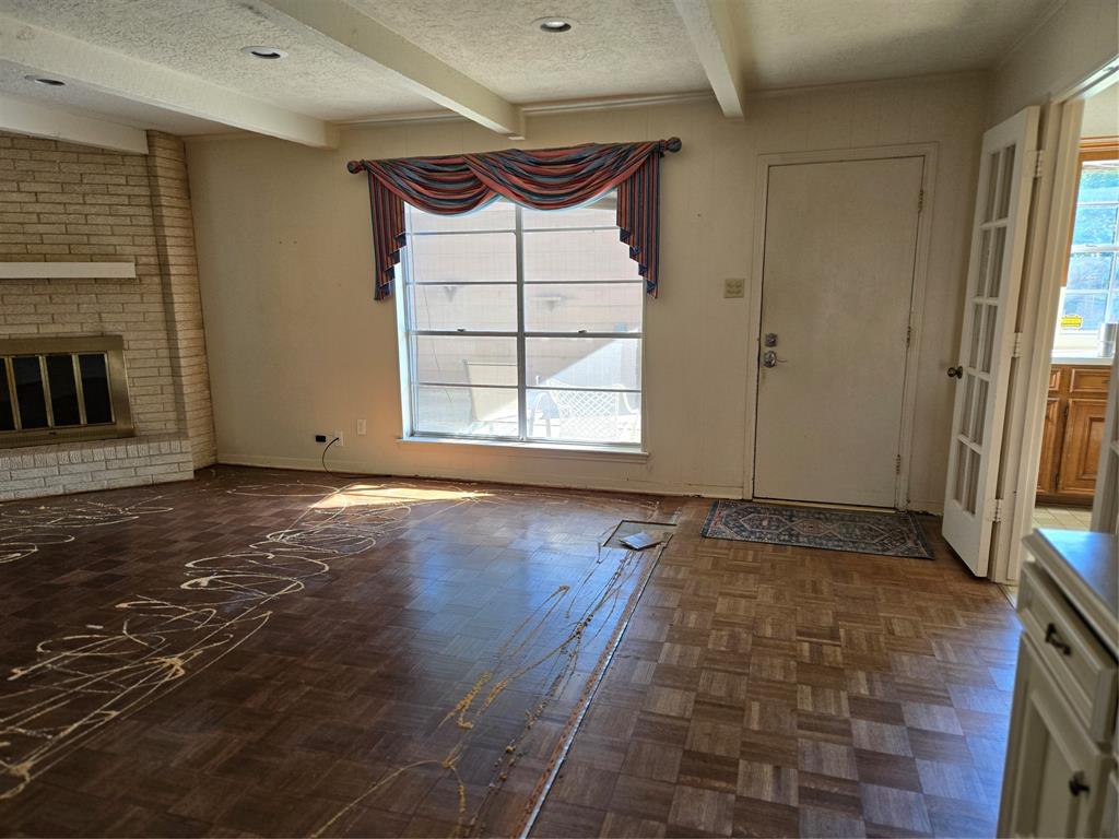 11318 Maple Springs Drive, Houston, Texas image 9
