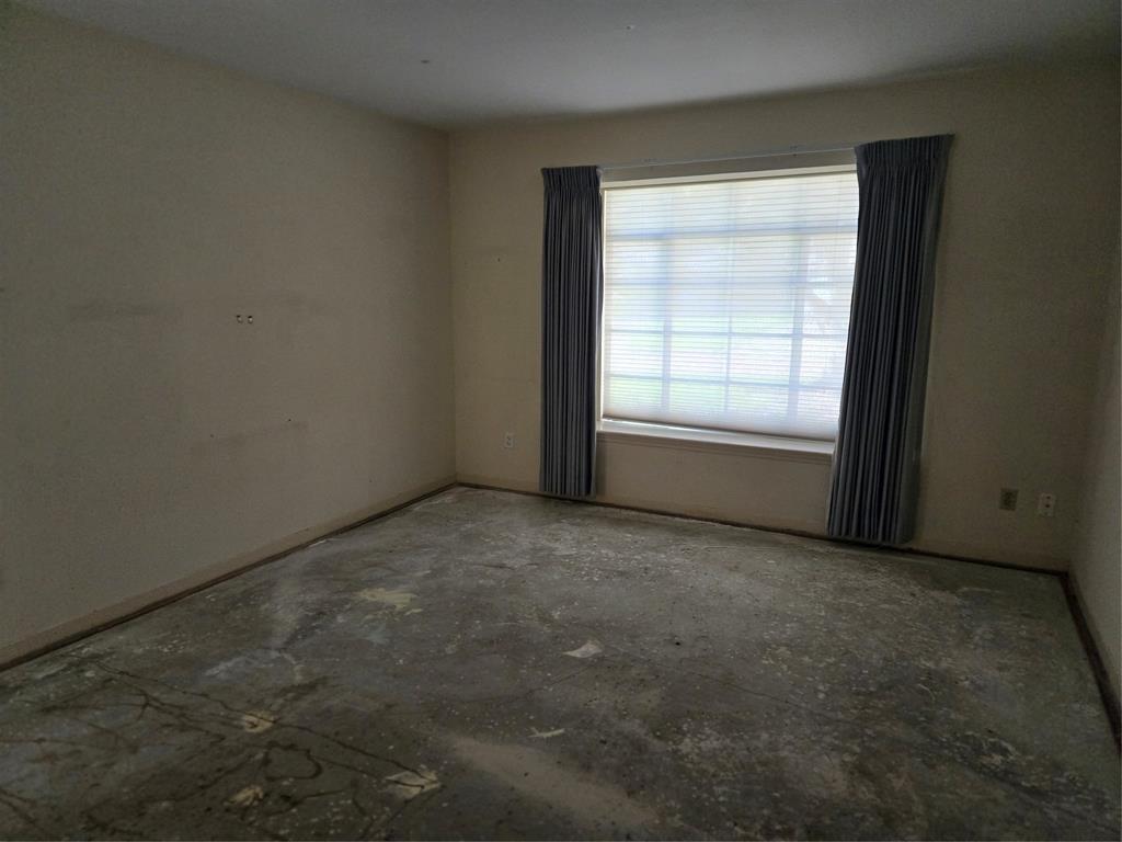 11318 Maple Springs Drive, Houston, Texas image 18