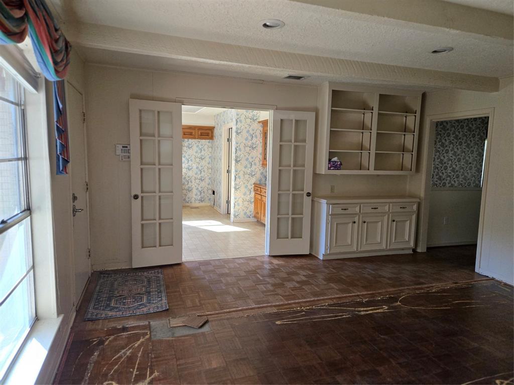 11318 Maple Springs Drive, Houston, Texas image 12
