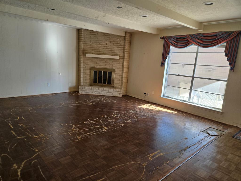 11318 Maple Springs Drive, Houston, Texas image 8