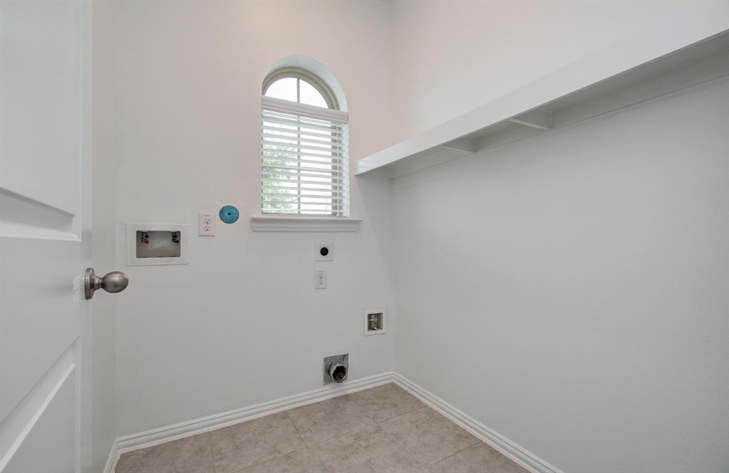3730 Bach Street, Iowa Colony, Texas image 10