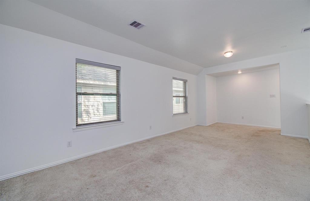3730 Bach Street, Iowa Colony, Texas image 35