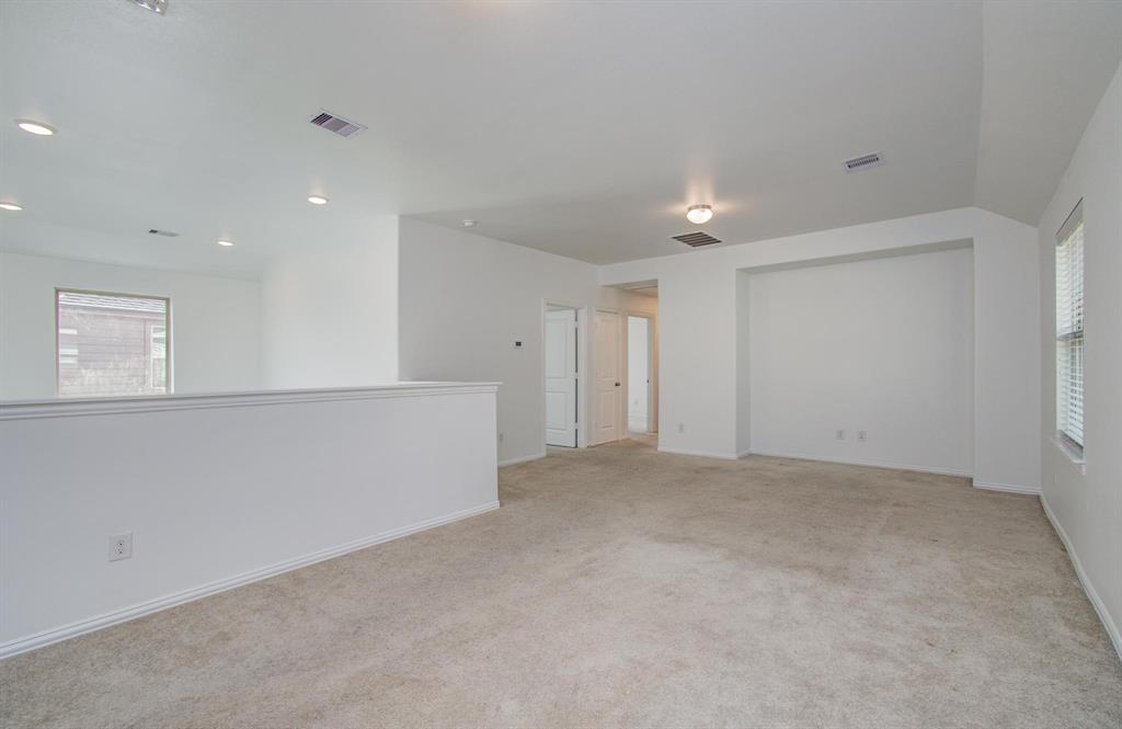 3730 Bach Street, Iowa Colony, Texas image 33
