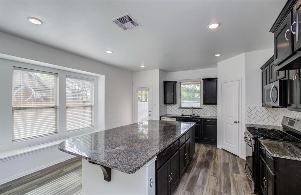 3730 Bach Street, Iowa Colony, Texas image 21