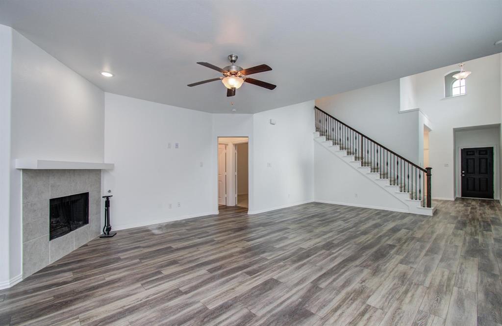 3730 Bach Street, Iowa Colony, Texas image 12