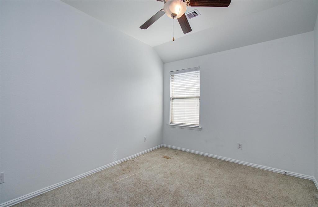3730 Bach Street, Iowa Colony, Texas image 37