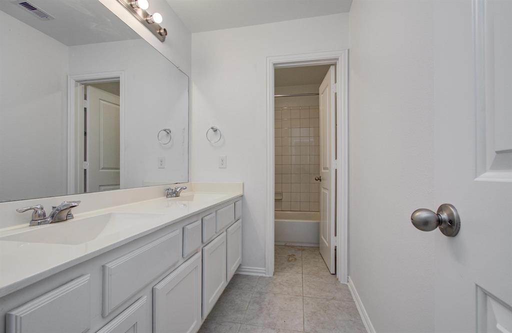 3730 Bach Street, Iowa Colony, Texas image 44