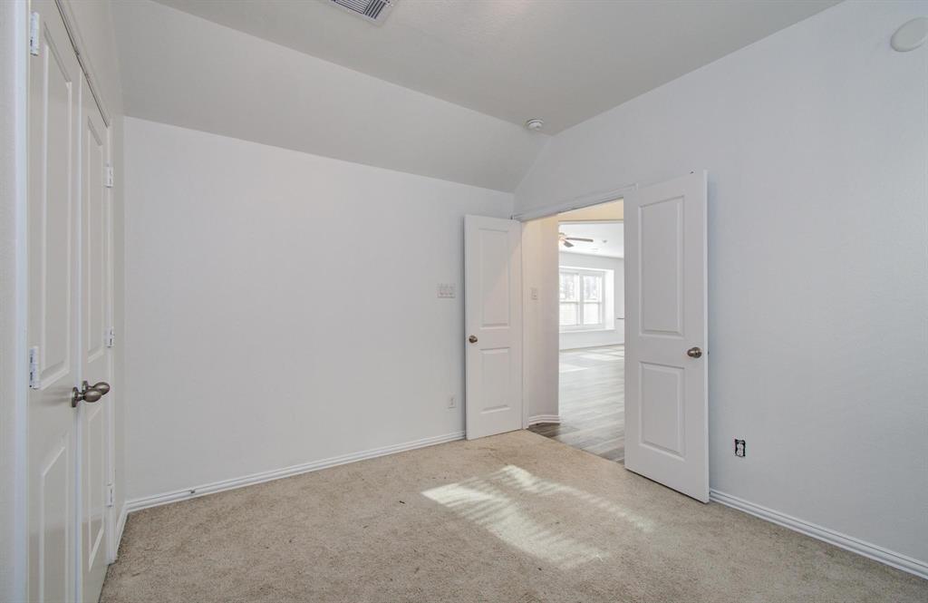 3730 Bach Street, Iowa Colony, Texas image 24