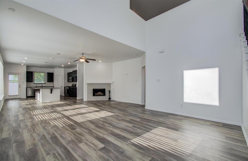 3730 Bach Street, Iowa Colony, Texas image 11
