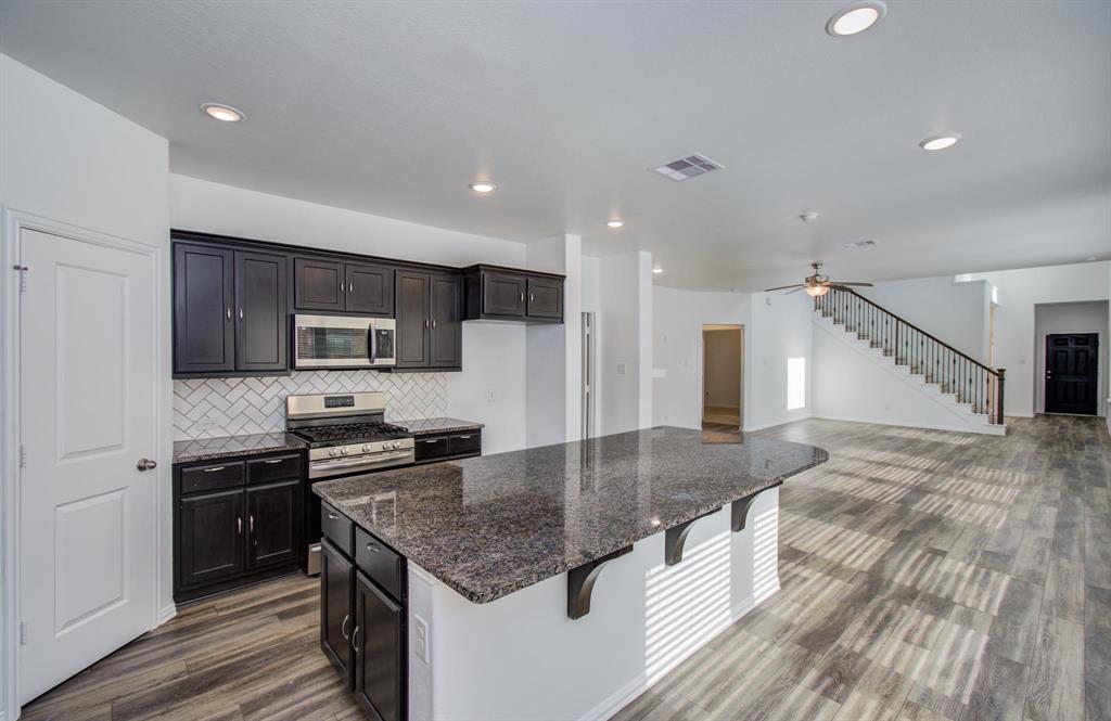 3730 Bach Street, Iowa Colony, Texas image 20