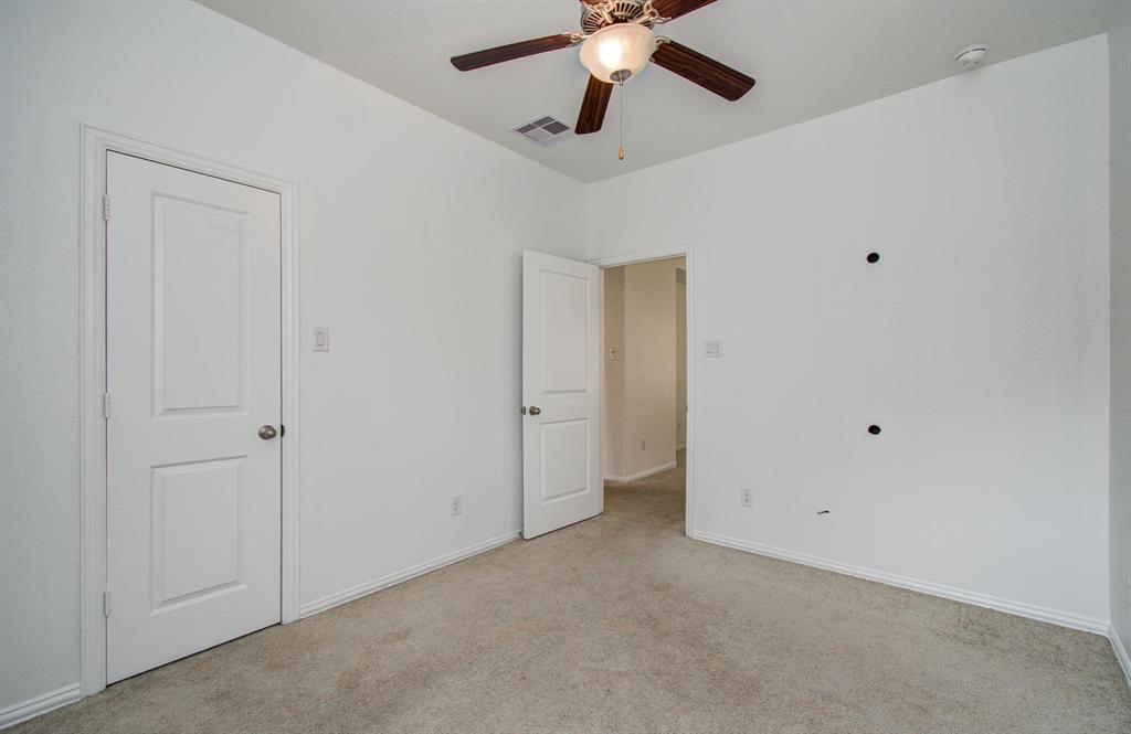 3730 Bach Street, Iowa Colony, Texas image 39