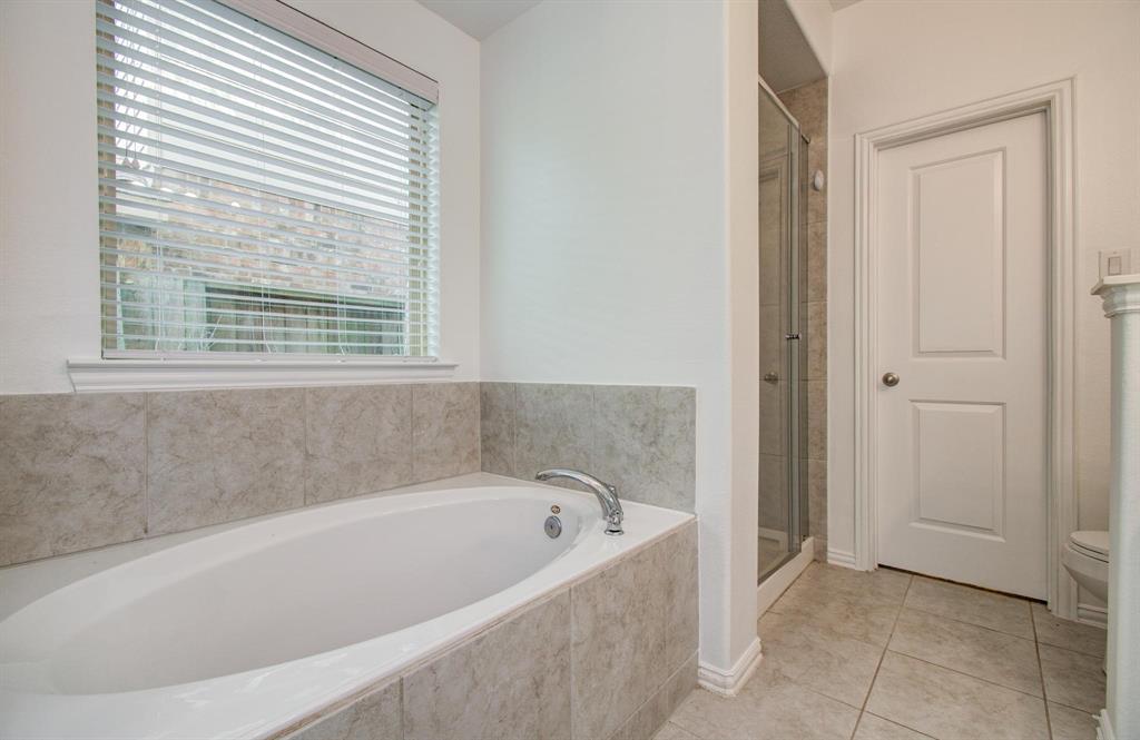 3730 Bach Street, Iowa Colony, Texas image 28