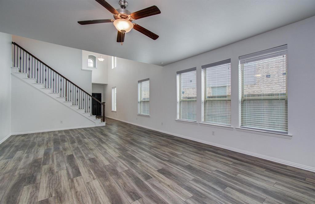 3730 Bach Street, Iowa Colony, Texas image 13