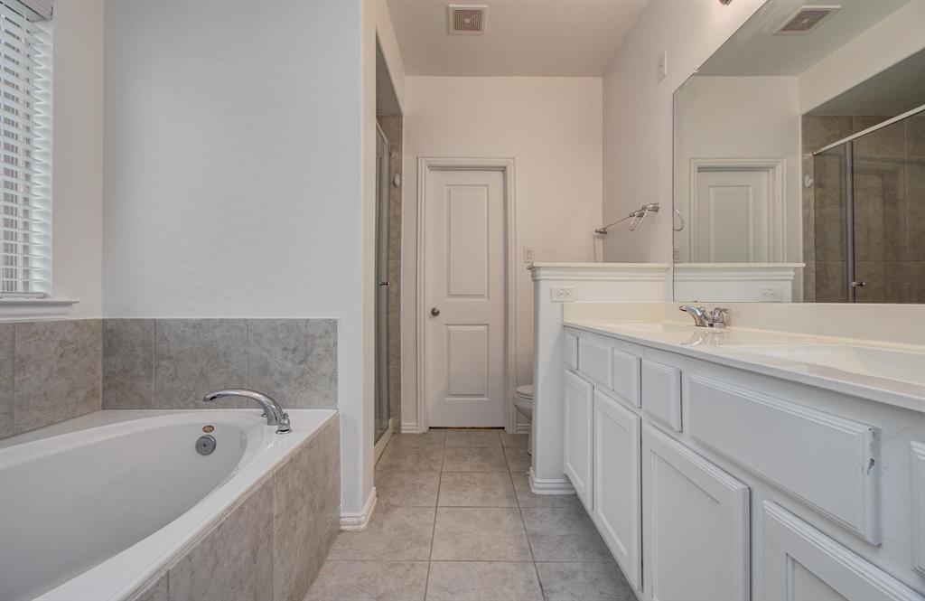 3730 Bach Street, Iowa Colony, Texas image 26