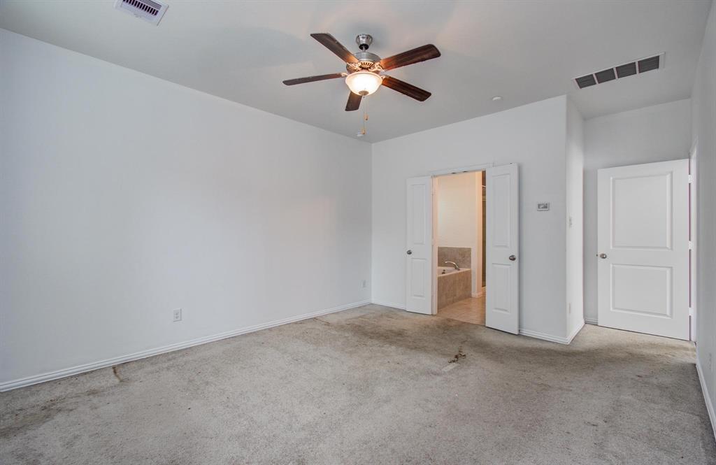 3730 Bach Street, Iowa Colony, Texas image 31