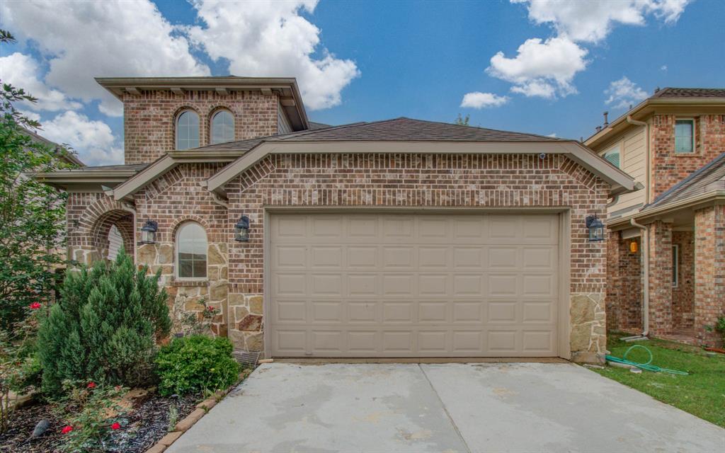 3730 Bach Street, Iowa Colony, Texas image 8