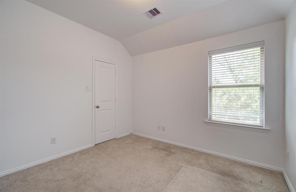 3730 Bach Street, Iowa Colony, Texas image 42