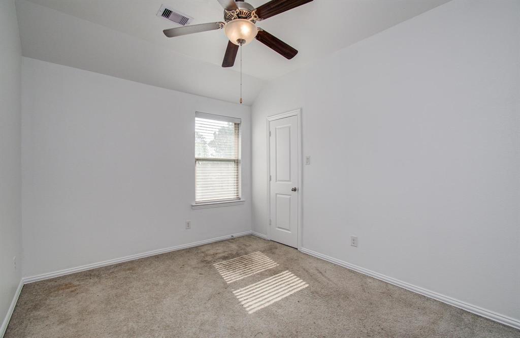 3730 Bach Street, Iowa Colony, Texas image 40