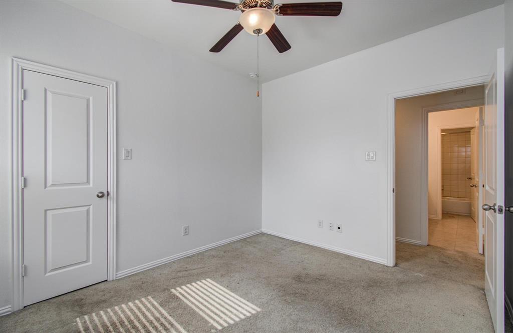 3730 Bach Street, Iowa Colony, Texas image 41