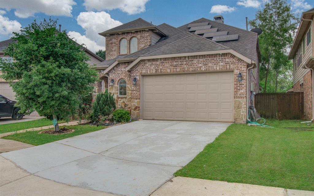 3730 Bach Street, Iowa Colony, Texas image 6