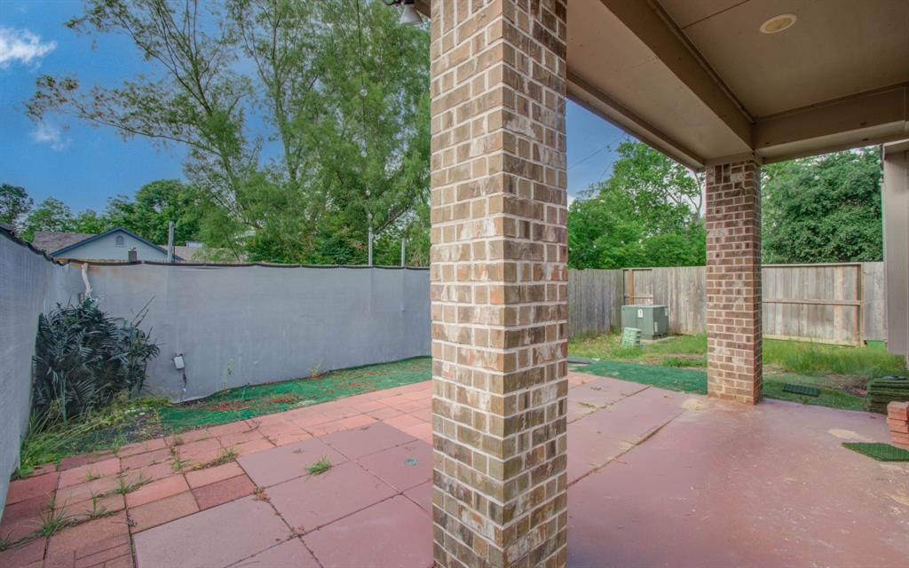 3730 Bach Street, Iowa Colony, Texas image 46